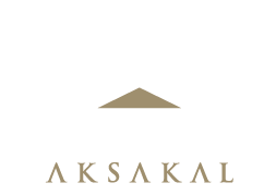 Kadir Aksakal